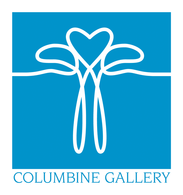 While you are checking out Loveland, Colorado; here's a few favorite things we recommend for your visit... ​​ ART, starting with us, of Course:  Columbine Gallery home of the National Sculptors’ Guild. Our 4500 square foot gallery artfully displays over 800 NSG sculptures and paintings by over 45 local and national artists. Plus the attached NSG Sculpture Garden is an acre filled with unusual botanical specimens and over 80 monumental sculptures, all available for sale, ready for your collection. 2683 N Taft Avenue, Loveland, CO 80538 970-667-2015 email