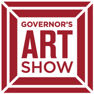 26th Annual Colorado Governor's Show April 29th -­ May 28th, 2017. with Preview and Opening Night Gala on Friday,  April 28th purchase tickets A Juried Exhibit featuring great artists from all parts of Colorado Presented by: the Loveland Rotary Club, Thompson Valley Rotary Club, and Loveland Museum  Support Columbine's Artists in this years exhibit: Dan Augenstein Mark Bailey Jim Biggers Jane DeDecker* Clay Enoch Dan Glanz Pat Howard Alyson Kinkade* Amy Laugesen Timothy Nimmo Stephen Shachtman