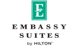 ACCOMMODATIONS:  Embassy Suites: If you need a place to stay, this is our top pick. We loan art to them on occasion, and they offer a lot of amenities close to I-25 and Hwy 34.