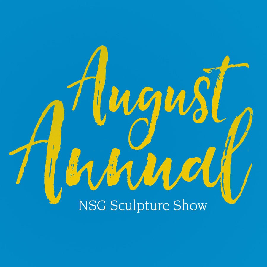 2022, 30th Annual National Sculptors' Guild Exhibition and Sale Garden Party August 9 - 11, 2019, Exhibit continues through August 31st.  Over 40 nationally recognized artists will be on display at  Columbine Gallery this August during our 27th Annual National Sculptors' Guild exhibit   NSG’s 23 members will exhibit over 100 garden pieces plus smaller works in the Gallery along with 22 painters’ artworks on display.   See new work and speak with your favorite artists throughout the weekend. Find the next piece to add to your collection.   Special Open House Hours are 9 am to 5 pm Friday – Sunday. Artists will be available to meet with the public throughout the weekend and Artist Demonstrations will occur 1-4 pm each afternoon during the show weekend.  no admission fees ​ located at 2683 N. Taft Ave. Loveland, Colorado (southwest of Benson Sculpture Park).    Proudly Representing Local and National Artists: Gary Alsum, Daniel Augenstein, Mark Bailey, Carolyn Barlock, James Biggers, Kathleen Caricof, Amelia Caruso, Tim Cherry, Dee Clements, Bob Coonts, Darrell Davis, Jane DeDecker, Clay Enoch, Edward Fleming, Scott Freeman, Dan Glanz, Carol Gold, Cathy Goodale, Jenny Hahn, Denny Haskew, Lu Haskew Estate, Jack Hill, Pat Howard, Zach Howard, Alyson Kinkade, Amy Laugesen, Harold Linke, Gary Miller, Christopher Owen Nelson, Joe Norman, Leo E. Osborne,  Jean Perry, Tony Pridham, Don Rambadt, Wayne Salge, Stephen Shachtman, Sandy Scott, Teresa Vito, Tal Walton, Michael Warrick, Roy Wilce Estate, C.T. Whitehouse, and Pete Zaluzec.