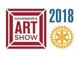 The selected artists have been announced and we are pleased to have 9 participating artists in the 2018 Colorado Governor's Art Show, plus NSG Fellow Sandy Scott is this year's Legacy Sculptor, whose past and current participation have raised the artistic standards of quality and whose reputations for excellence exemplify the goals of the Governor’s Art Show.  Congrats to Columbine Artists:  Wayne Salge Tal Walton Daniel Augenstein Carolyn Barlock Jim Biggers Jane DeDecker Daniel Glanz Alyson Kinkade Amy Laugesen ​ We hope you'll attend the events surrounding the show including the May 11th Gala and the Plein Air Festival/Auction June 2nd. Proceeds from the show and auctioned artwork benefit Rotary-sponsored charitable projects such as the Thompson Education Foundation's homeless program. click here to learn more.  The show is open to the public May 12th – June 17th at the Loveland Museum and Gallery.