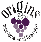 Origins Wine Bar and Pizza: If you have a large group, I'd recommend renting the Wine Cellar Library  in advance, which seats up to 20. The menu has a great mix of fresh foods that pair well with the wine! Origins is right across from the Loveland Museum   ​500 N Lincoln Ave Loveland, CO 80537,   970-685-4269
