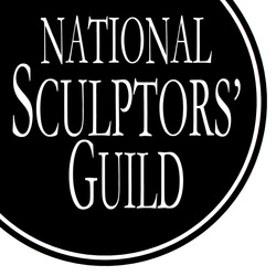 National Sculptors' Guild annual Show at Columbine Gallery