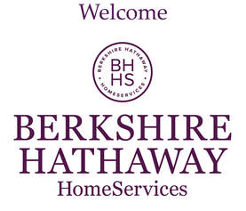 It's official, we have upstairs neighbors, we've cleared out the top floor (except for a few large paintings). The gallery is now just the first floor.   ​Please welcome Berkshire Hathaway HomeServices to the building. We’re excited to have this energetic bunch of real estate agents reinvigorate the upstairs.  Not to worry, we still have all our 45 artist’s artwork on display, and we think the gallery and NSG sculpture garden look better than ever.  Stop by and see all the changes we’ve made, or shop online.  #ChChChanges #BerkshireHathaway #LiveWithArt 
