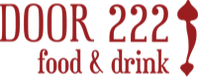 Door 222:  Located next door to the Rialto Theater, they offer great locally sourced tapas, lunch and dinner that changes seasonally. 222 E 4th Street, Loveland, CO 80537 970-541-3020