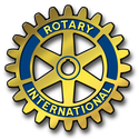2022 Thompson R2-J ​Rotary Art Scholarship information sponsored by Thompson Valley and Loveland Rotary Clubs Applicants, please download the application form and fill in the fields to submit with your qualification files. Thompson, ROtary, Art, Scholarship, Thompson Valley, Loveland, Berthoud, Mountain View, Club, High School, R2J, Application, art school, major, college, design, photography, painting, sculpture, mixed media, funding.