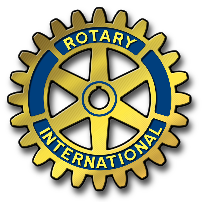 Thompson R2-J ​Rotary Art Scholarship information sponsored by Thompson Valley and Loveland Rotary Clubs Applicants, please download the application form and fill in the fields to submit with your qualification files. “Why I Want to Pursue a Career in Art”